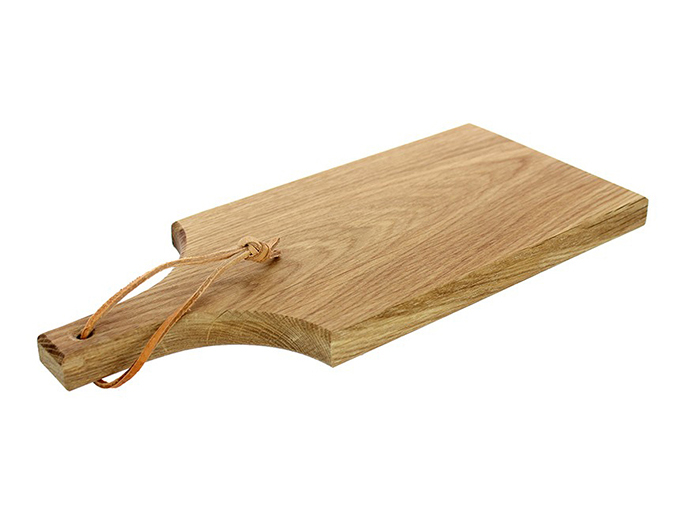 cutting-board-oak-33cm-x-14cm-x-2cm