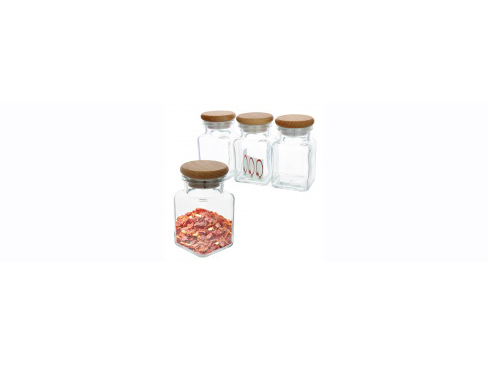 marburg-glass-jar-set-of-3-pieces-150-ml