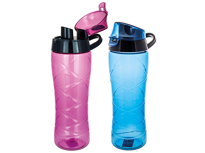 plastic-sports-water-drinking-bottle-700ml-2-assorted-colours