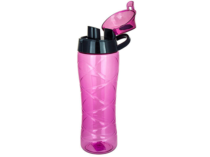 plastic-sports-water-drinking-bottle-700ml-2-assorted-colours
