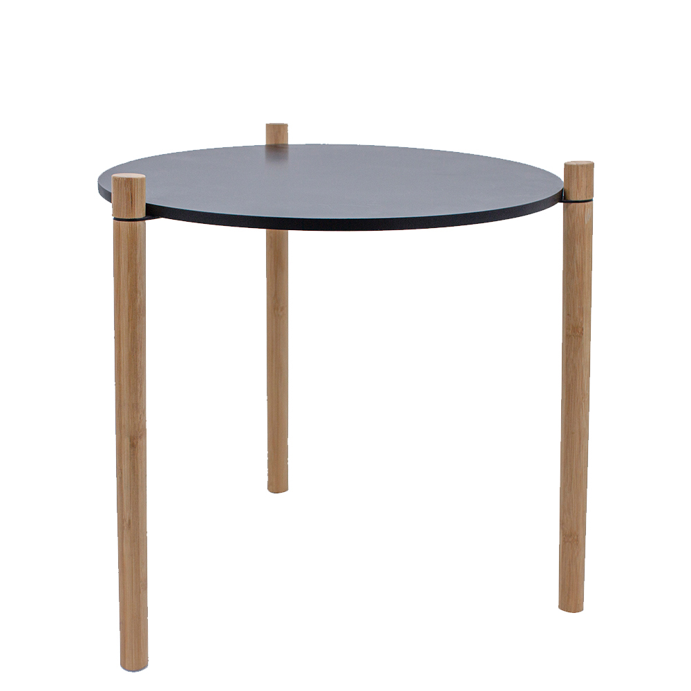 livinja-bamboo-side-table-black-40cm-x-41cm