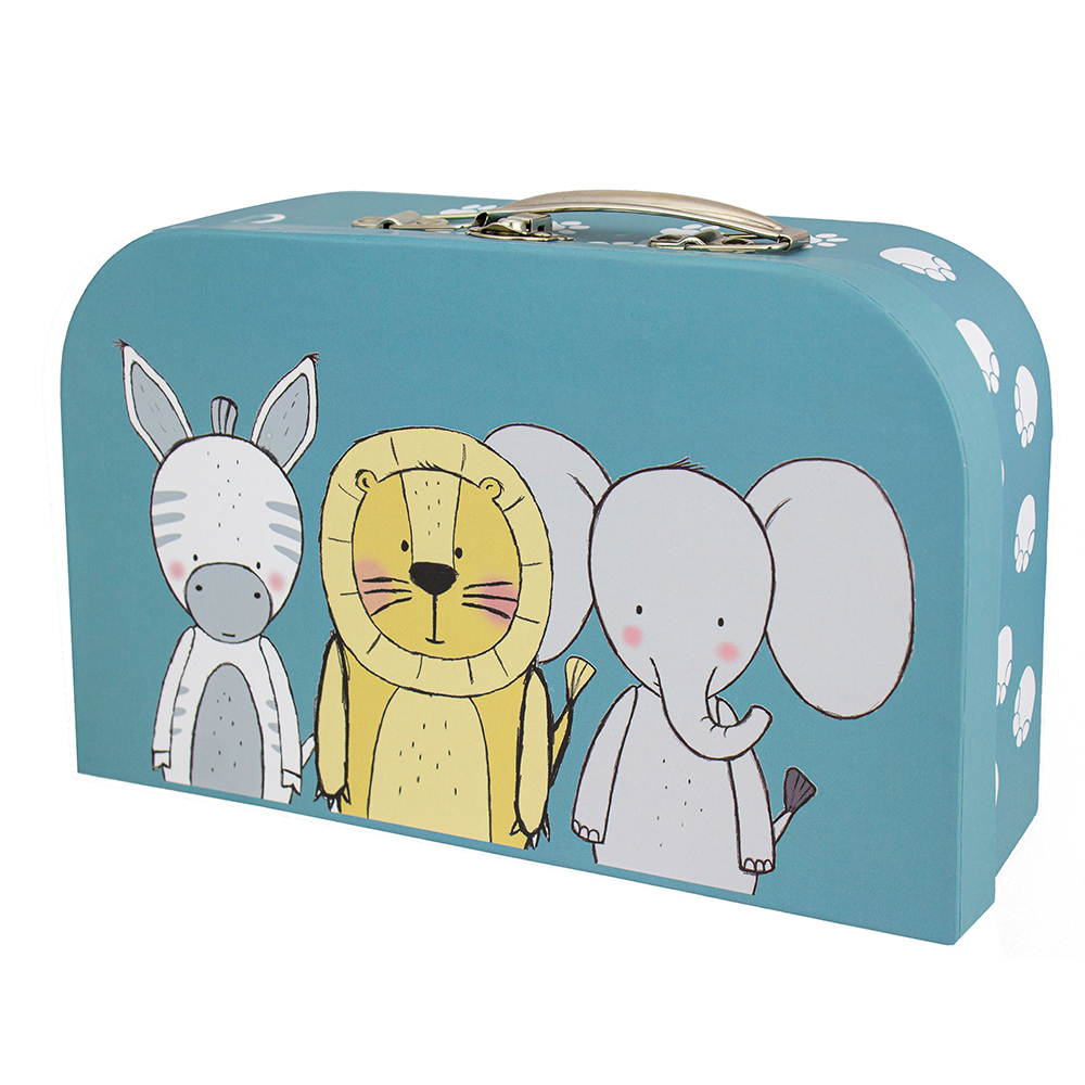 zoo-friends-children-s-mini-suitcase-mint-blue-27cm-x-21cm