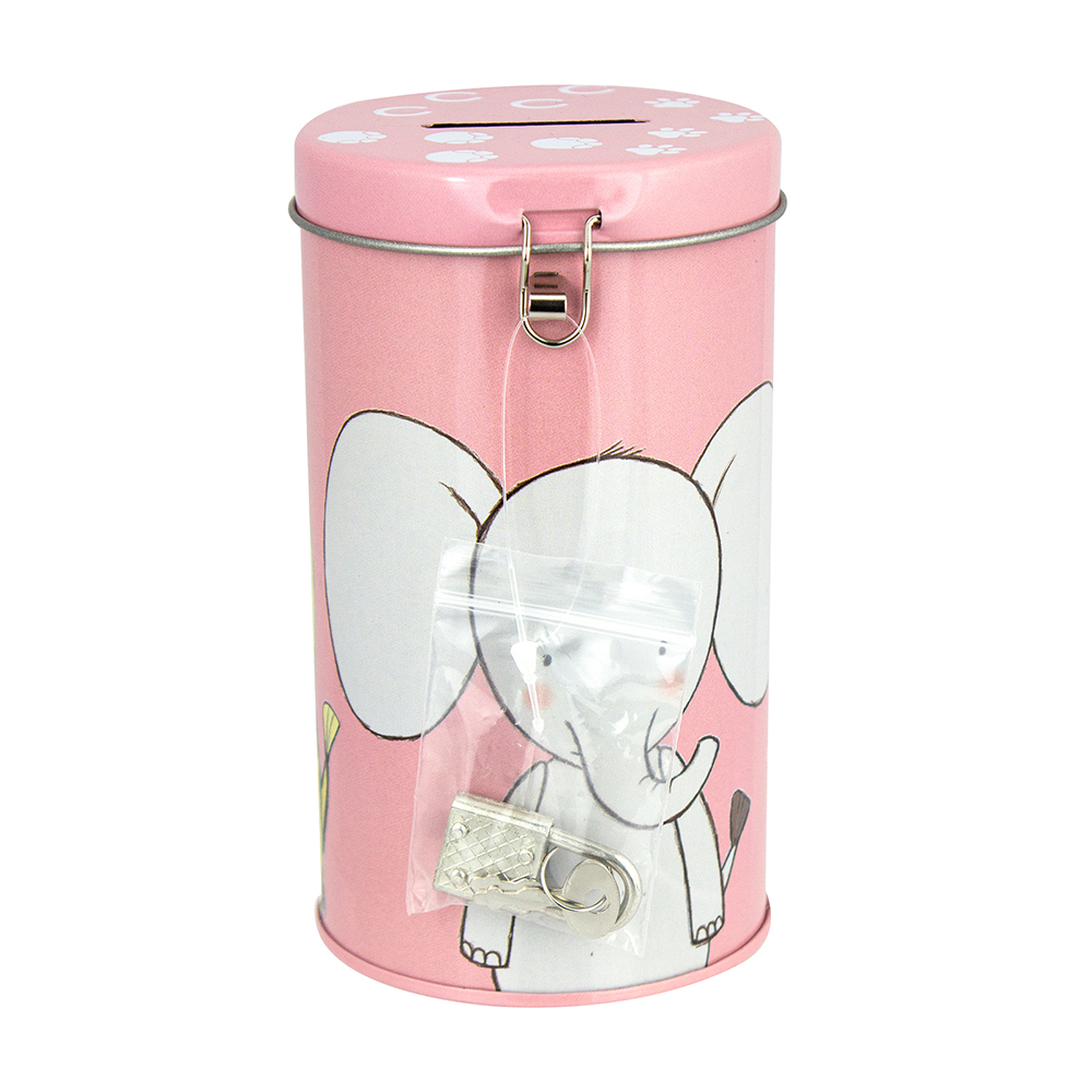 zoo-animals-metal-money-box-for-children-3-assorted-colours