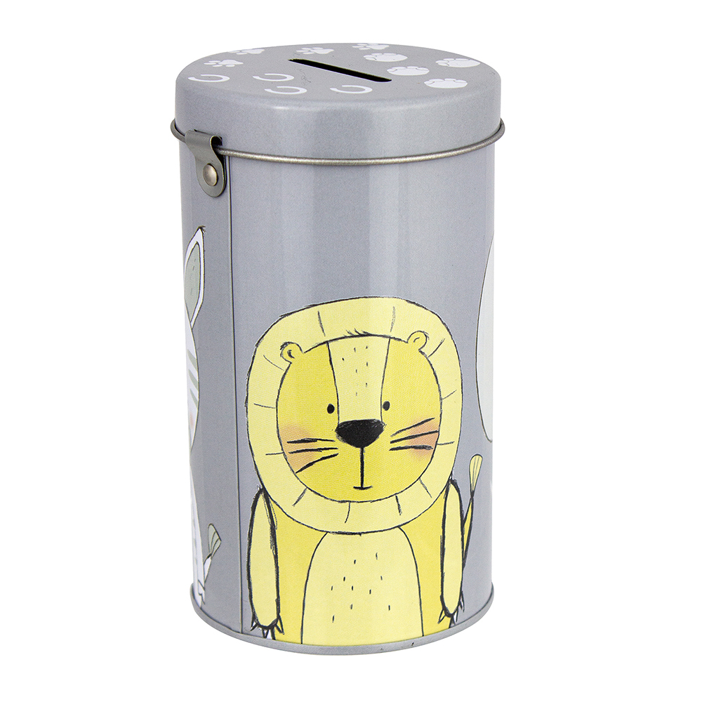 zoo-animals-metal-money-box-for-children-3-assorted-colours