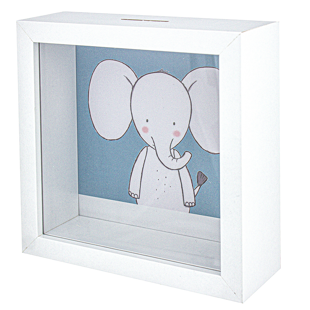 zoo-friends-money-box-for-children-17-5cm-3-assorted-designs