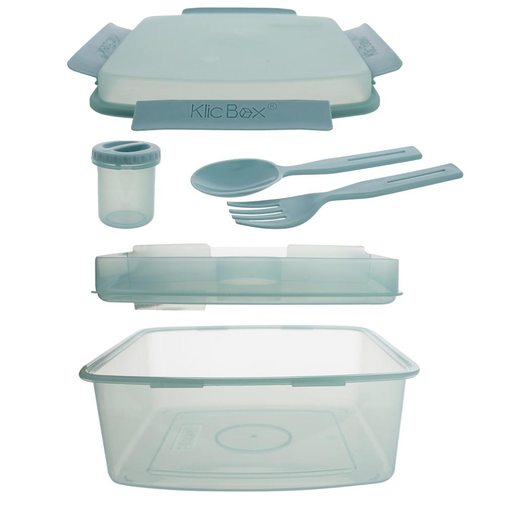 plastic-food-container-with-cutlery-divider-dressing-container-18-5cm-x-9cm-3-assorted-colours