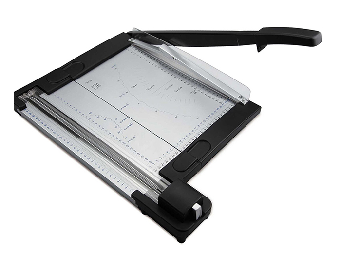 paper-cutter-with-guillotine