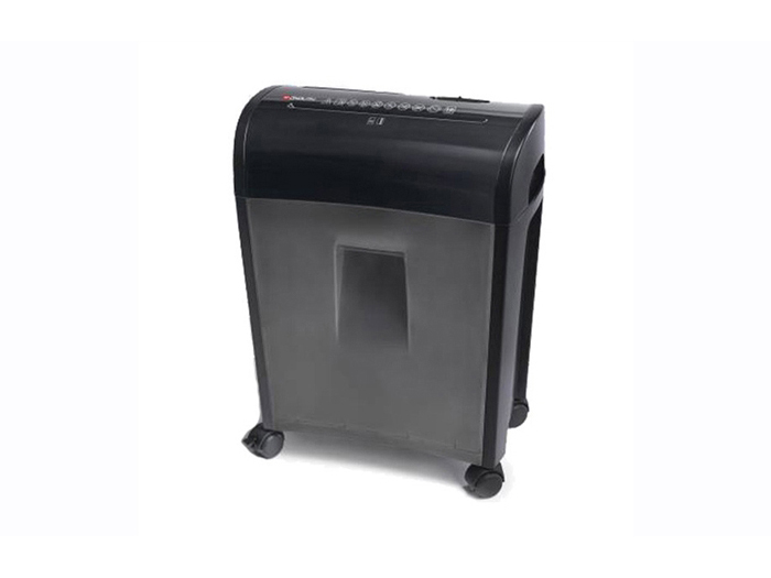 monolith-paper-shredder-with-bin