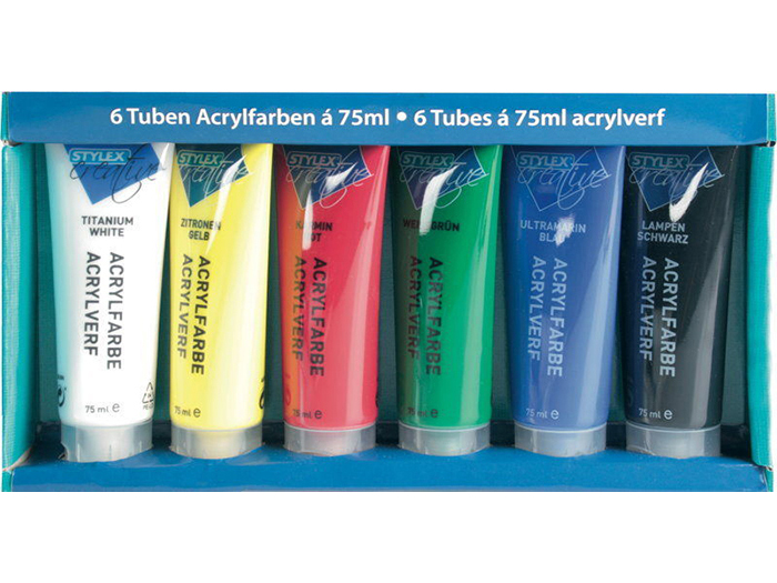 acrylic-paints-x6-tubes-75ml
