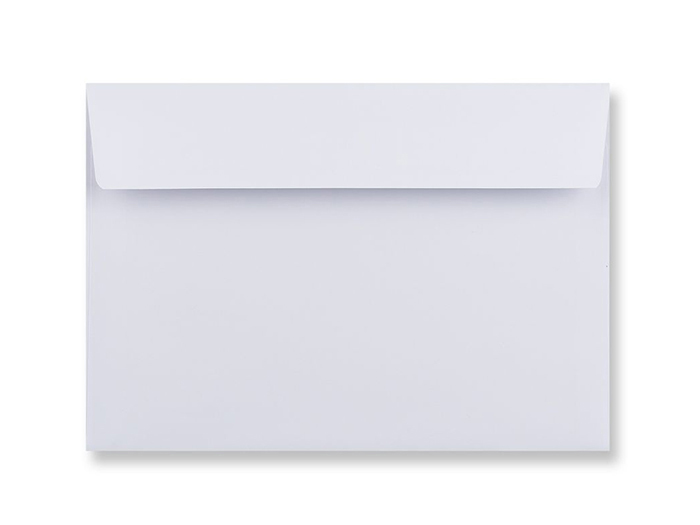 envelope-white-11-4cm-x-16-2cm-25-pieces