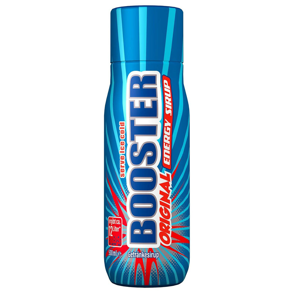 edeka-booster-original-energy-drink-soda-mix-syrup-500ml