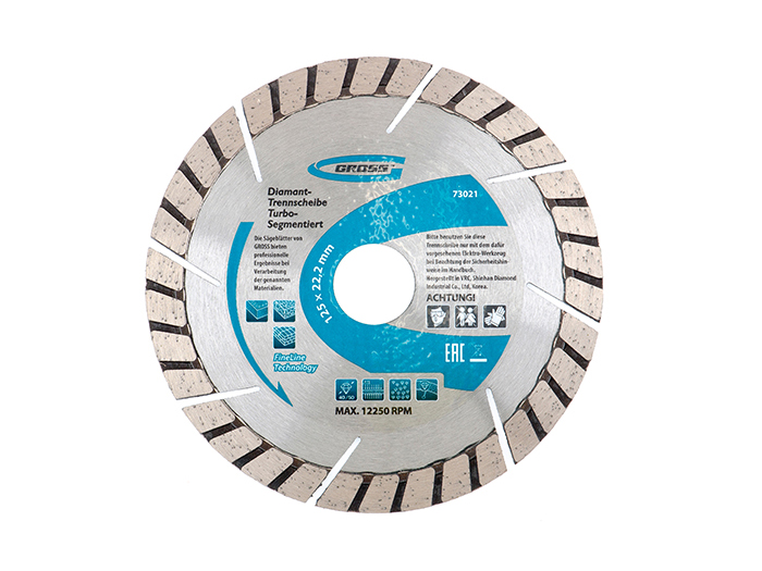 gross-turbo-segmented-diamond-saw-dry-cutting-blade-125-22-2mm