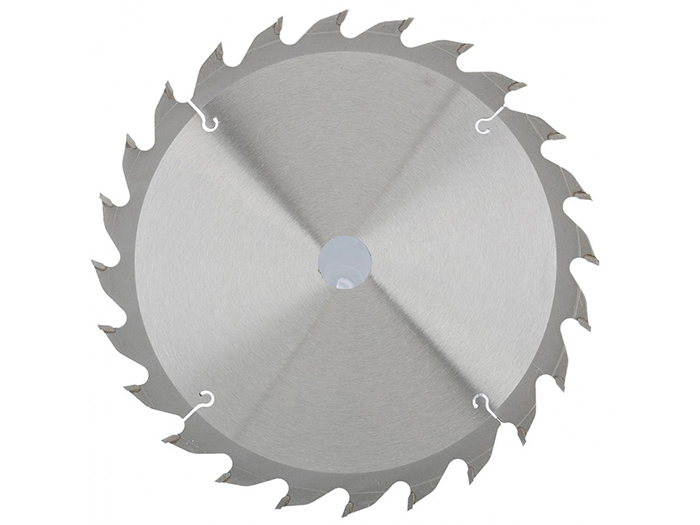 t-c-t-saw-blade-for-wood-cutting-190-x-20-mm-24-inserts-ring