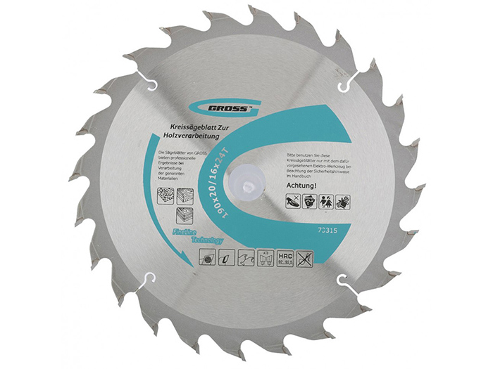 t-c-t-saw-blade-for-wood-cutting-190-x-20-mm-24-inserts-ring