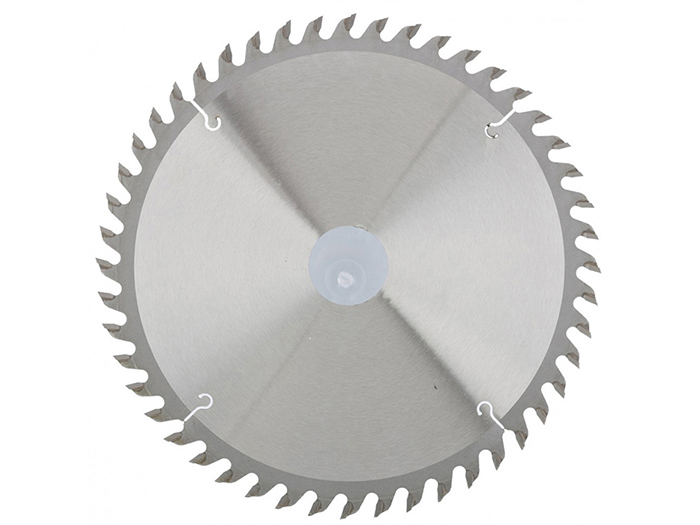 gross-t-c-t-saw-blade-for-wood-cutting-190-x-30-x-48?