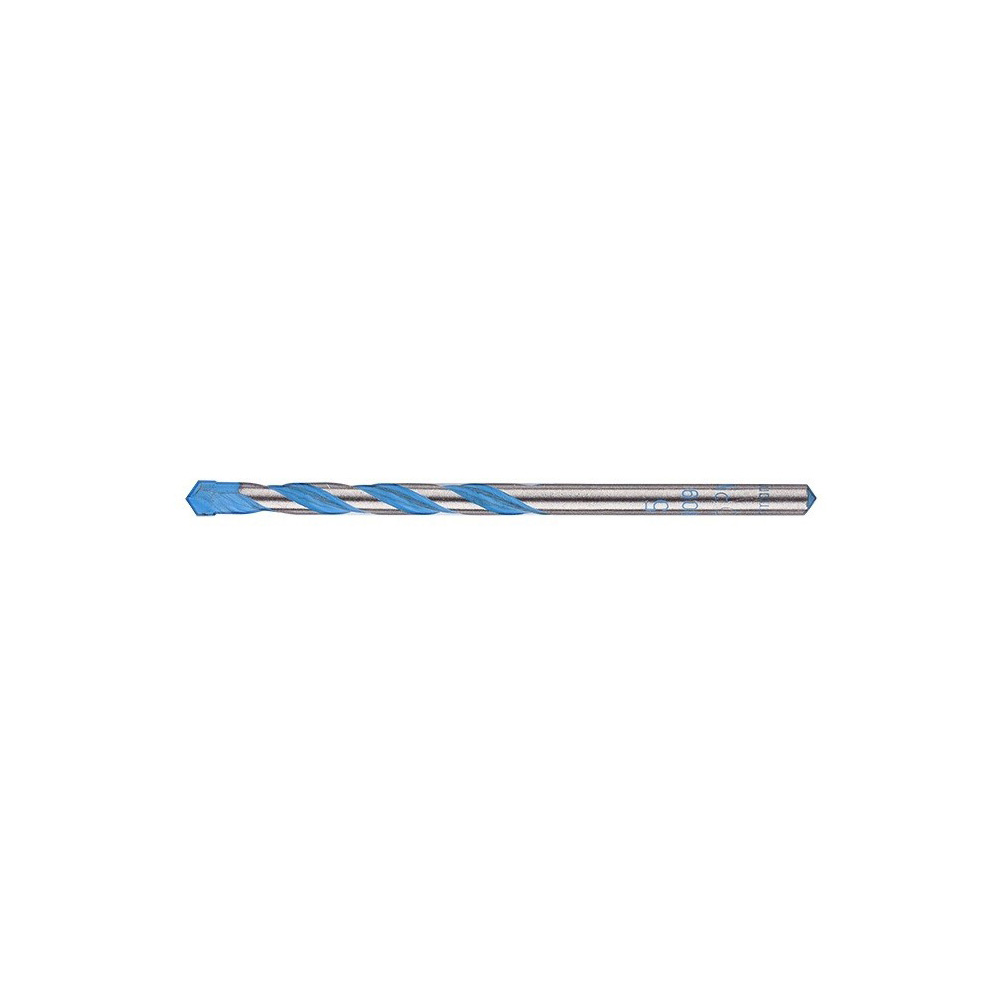 gross-multipurpose-pro-masonry-drill-bit-8-5mm-x-5mm