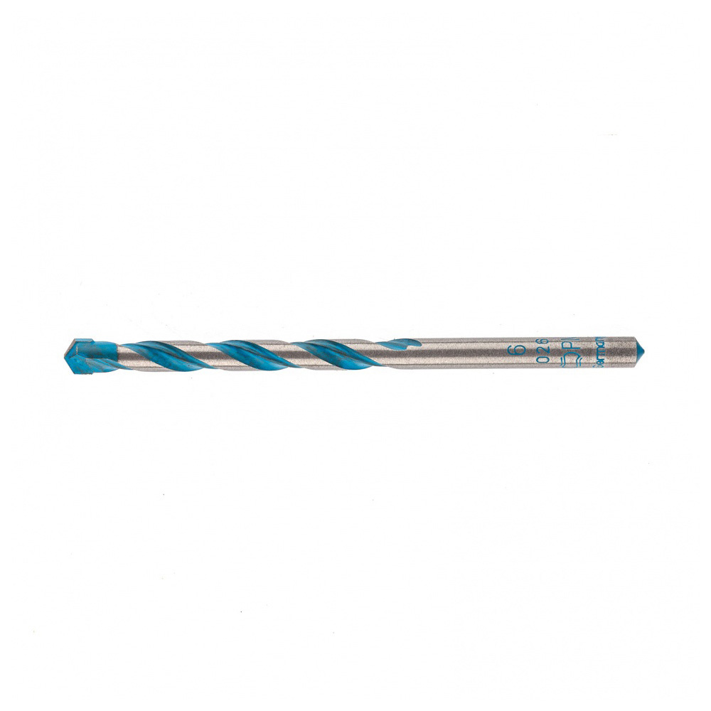 gross-multipurpose-pro-masonry-drill-bit-10mm-x-6mm