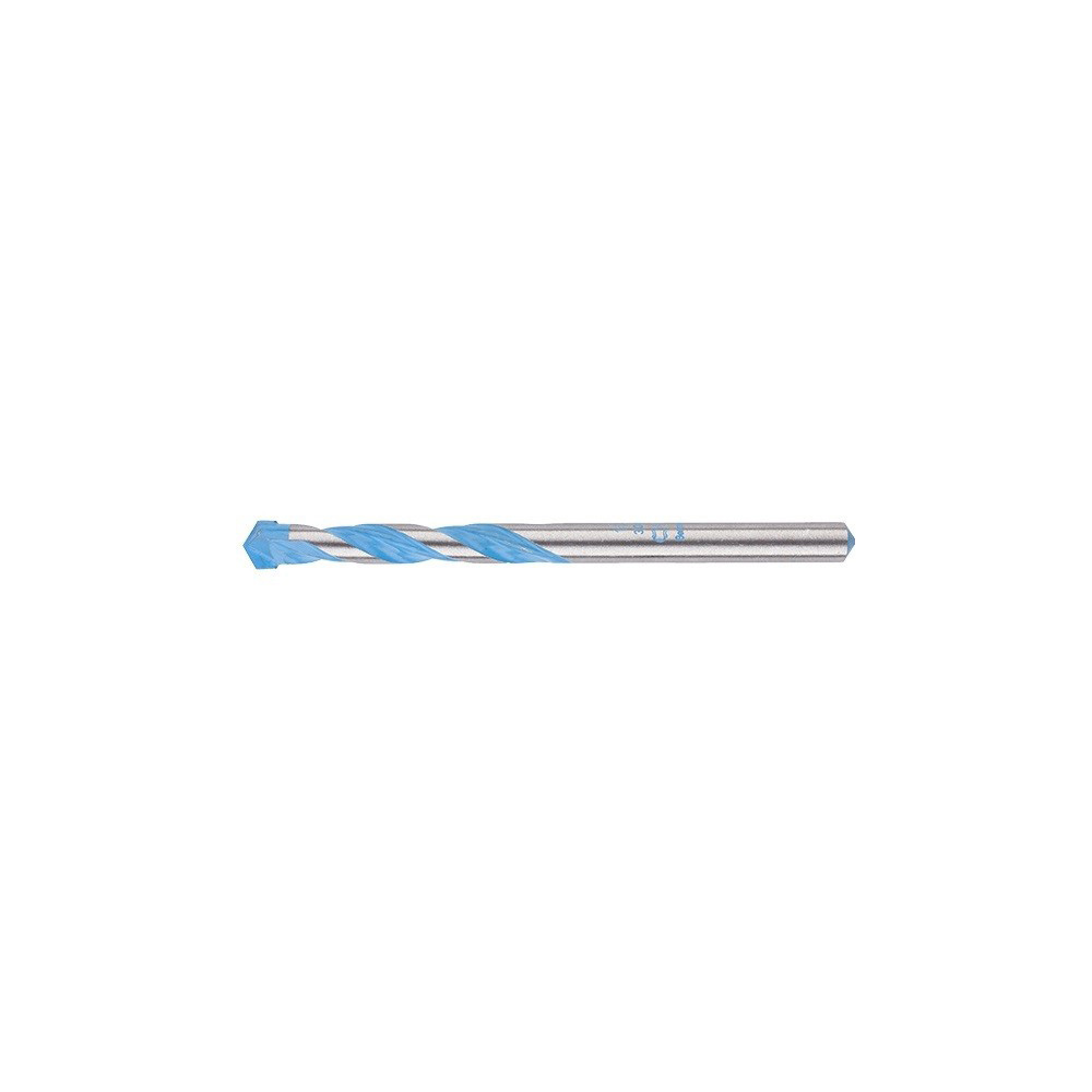 gross-multipurpose-pro-masonry-drill-bit-150mm-x-12mm