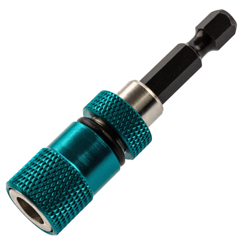 gross-bit-adapter-with-screw-stopper-and-double-magnet-14-