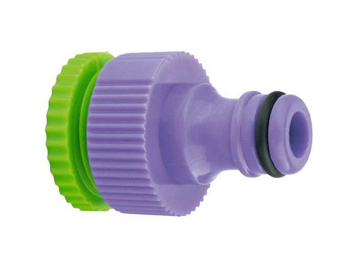plastic-hose-adapter-with-internal-thread-1-2-34-inches