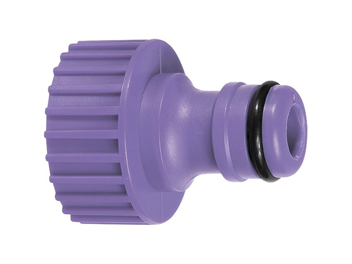 plastic-hose-adapter-with-internal-thread-3-4-inches