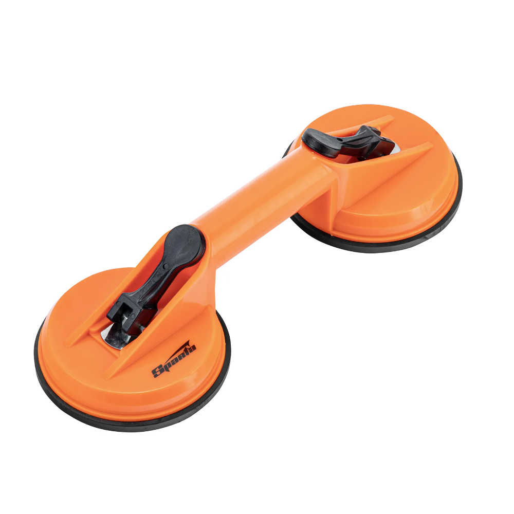 sparta-double-glass-lifter