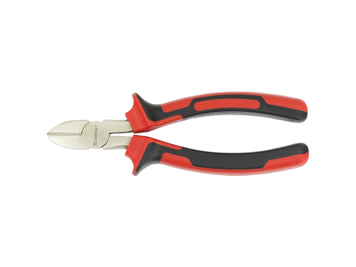 matrix-nickel-line-side-cutting-pliers-with-two-component-handle-200 mm