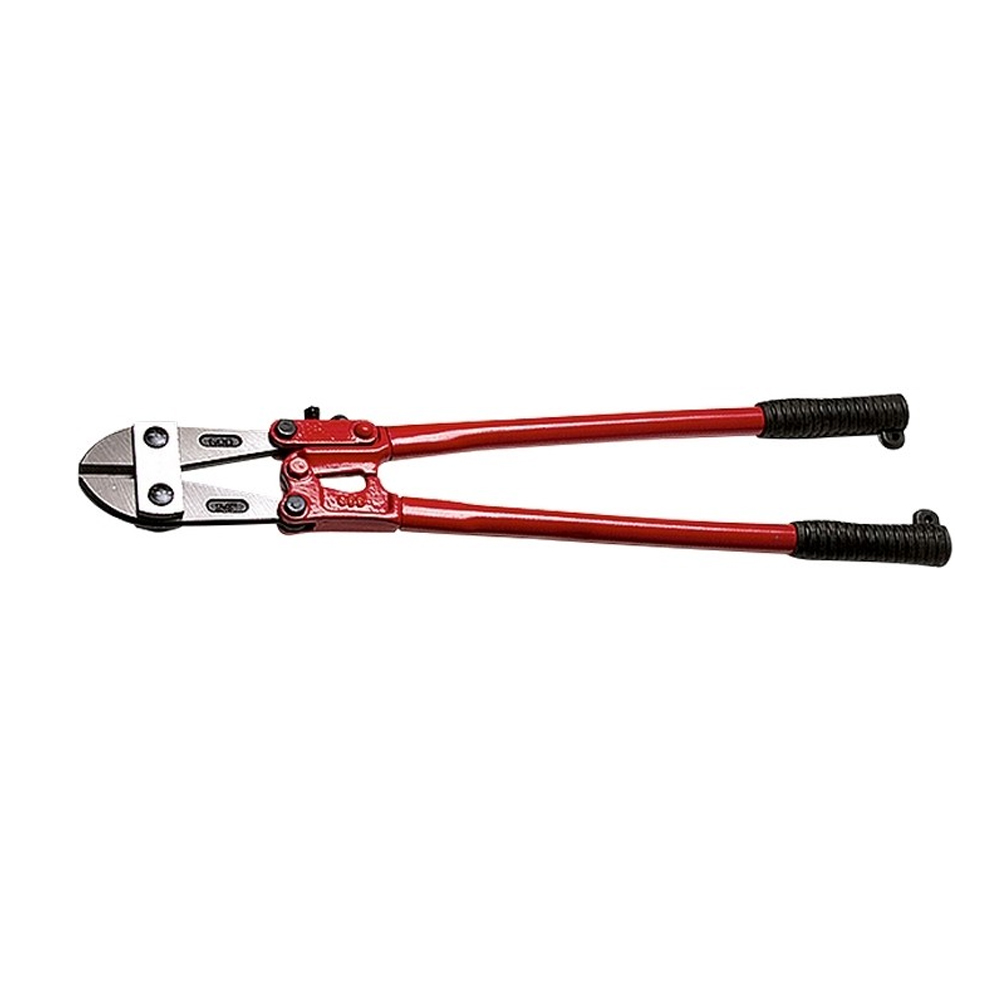 mtx-bolt-cutters-750mm-30-inches