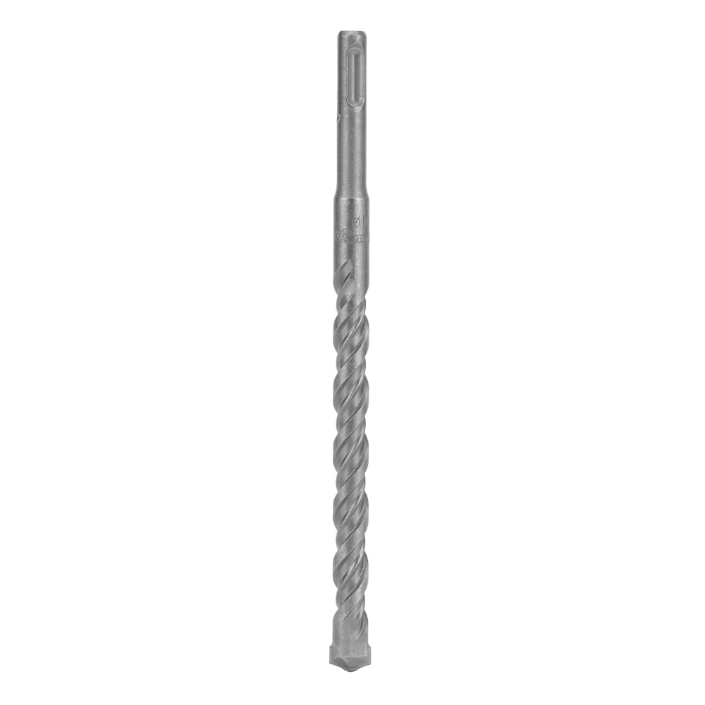 mtx-sds-plus-masonry-drill-bit-14mm-x-210mm-centering-tip