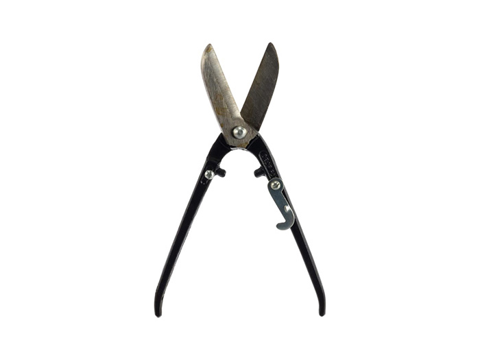 sparta-tin-cutter-plier-with-spring-250-mm