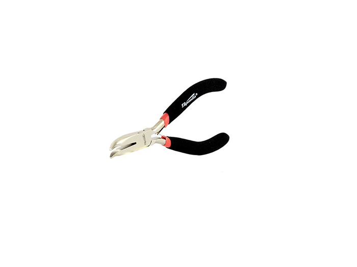 sparta-nickel-plated-bent-autounlock-long-nose-pliers-130-mm