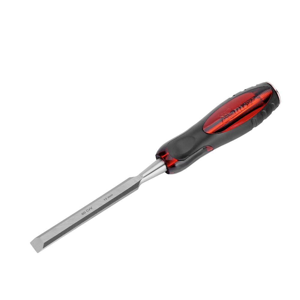 mtx-chisel-with-rubberized-handle-12mm