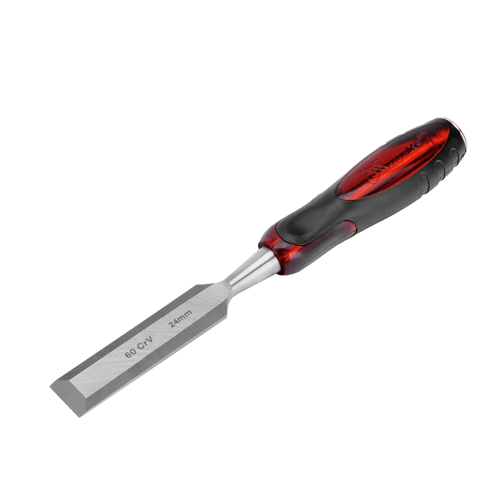 mtx-tiger-eye-chisel-with-rubber-handle-24mm