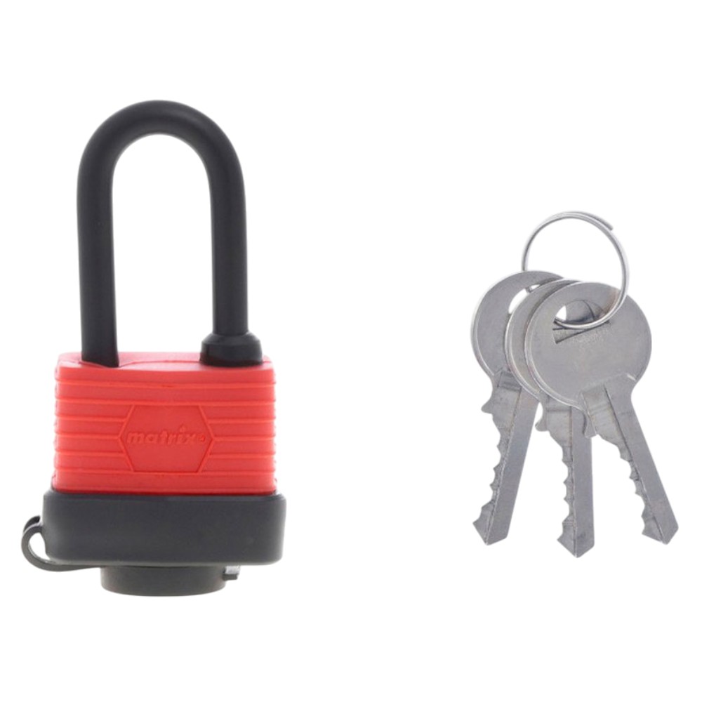 mtx-weatherproof-padlock-with-extended-shackle-40-mm