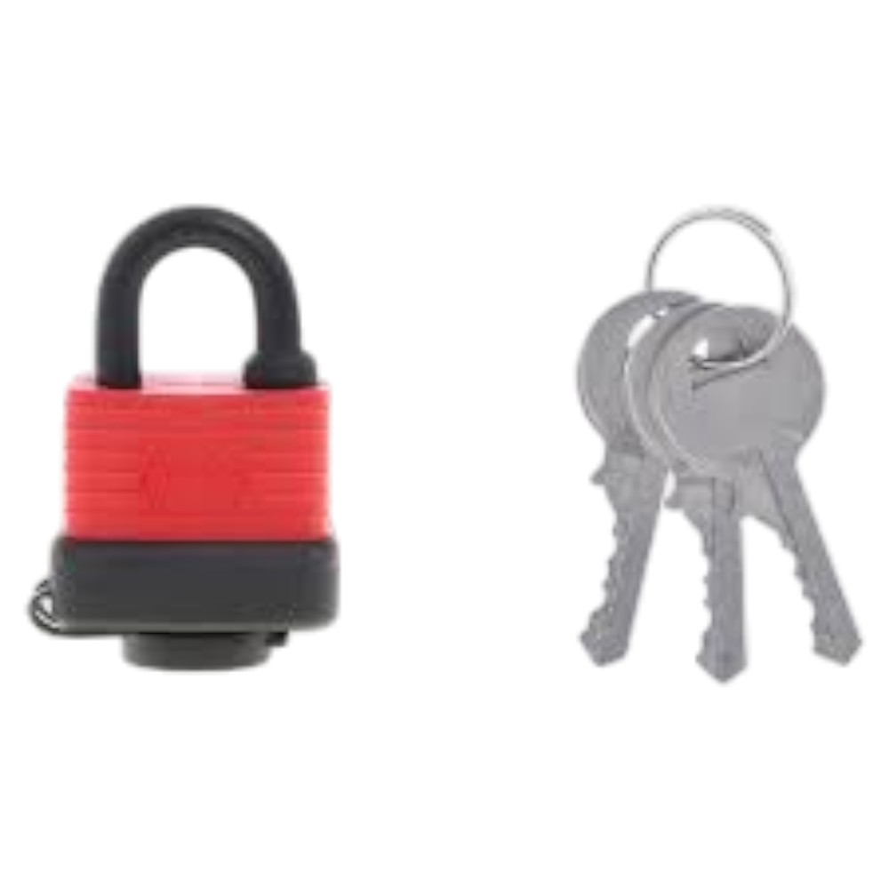 mtx-weatherproof-padlock-40-mm