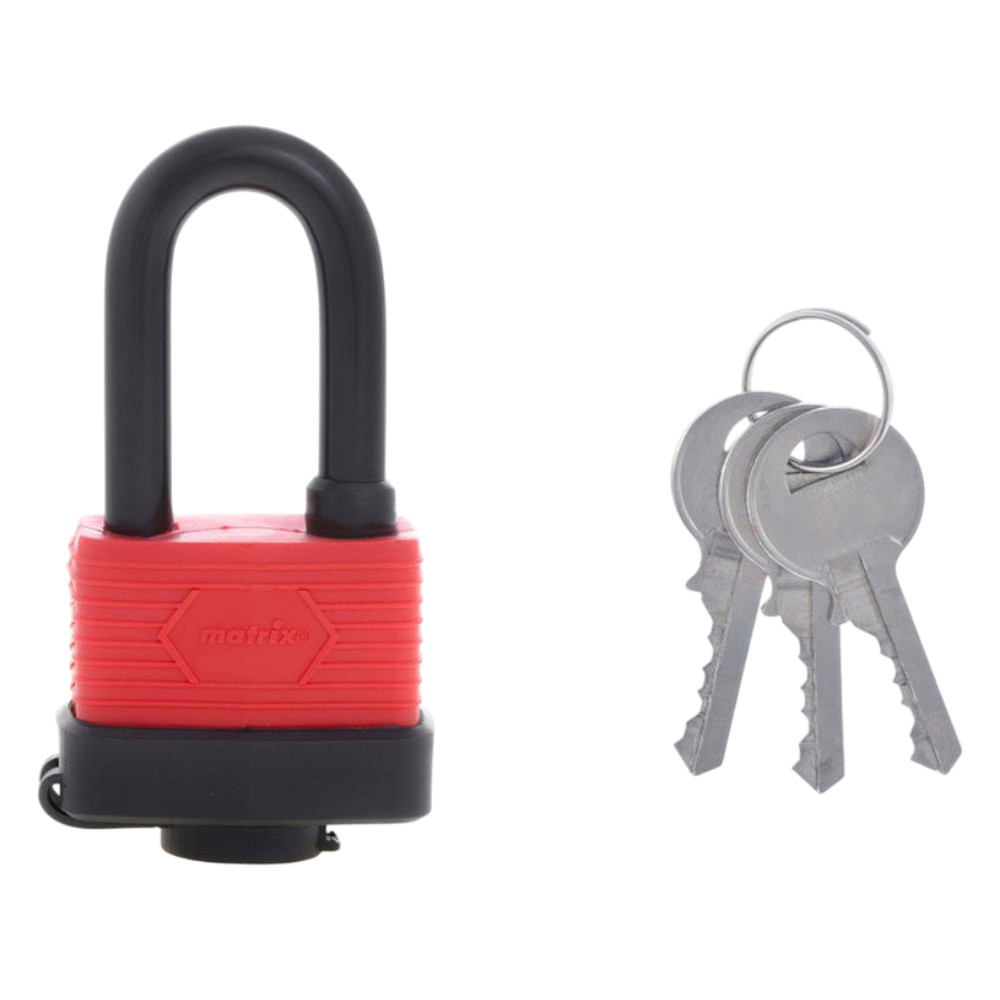 mtx-weatherproof-padlock-extended-shackle-50-mm