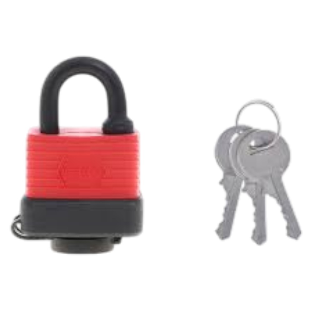 mtx-weatherproof-padlock-50-mm