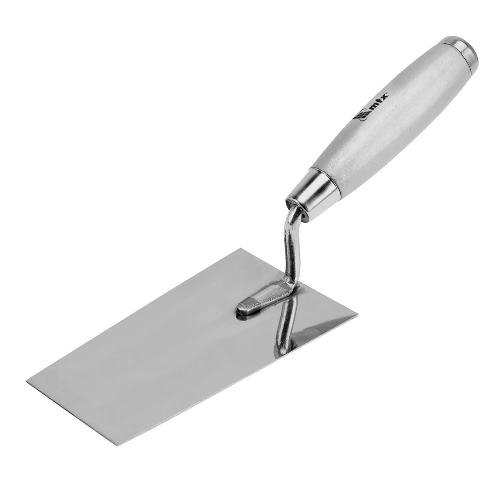 mtx-stainless-steel-trowel-16cm-x-8-4cm