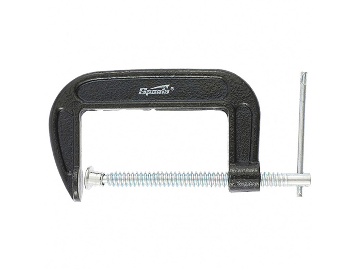 sparta-g-clamp-50-mm