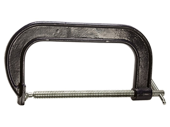 sparta-g-clamp-50-mm