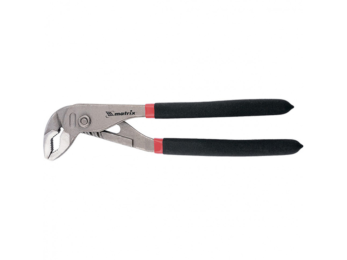 channel-lock-pliers-with-sheathed-handle-250-mm