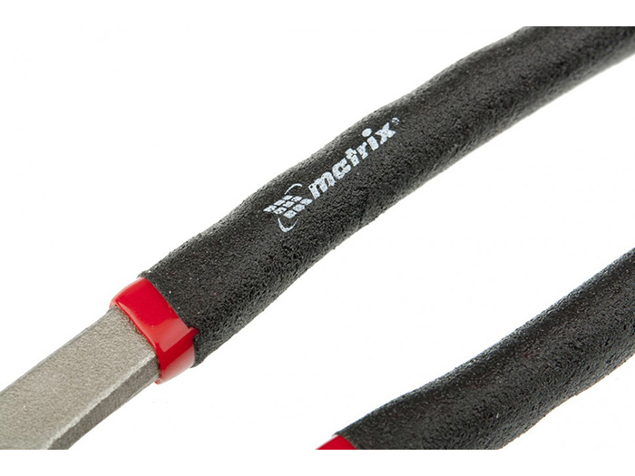 channel-lock-pliers-with-sheathed-handle-250-mm
