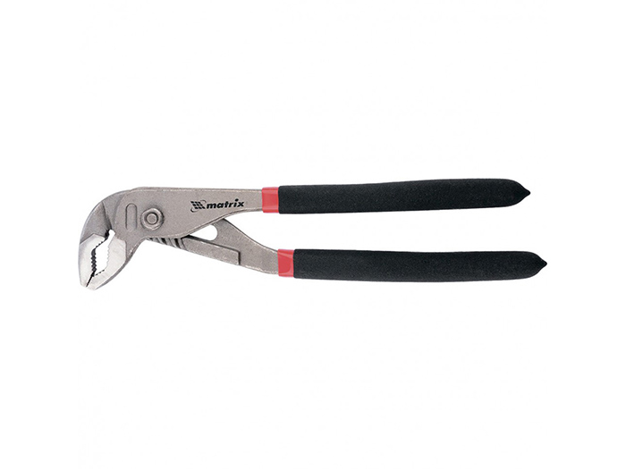 channel-lock-pliers-with-sheathed-handle-300-mm