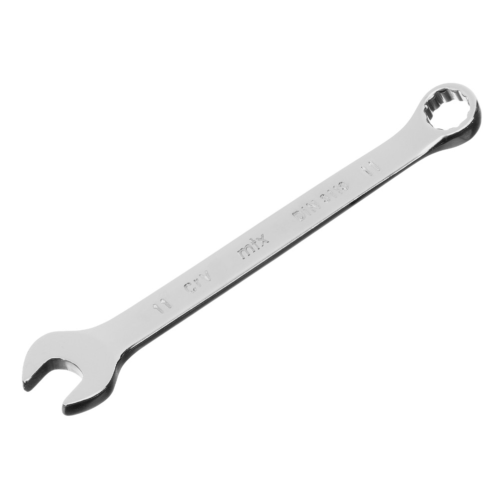mtx-combination-spanner-crv-polished-11-mm