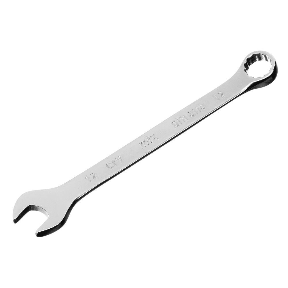 mtx-combination-spanner-crv-polished-12-mm