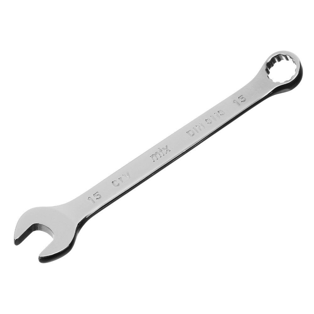 mtx-combination-spanner-crv-polished-15-mm