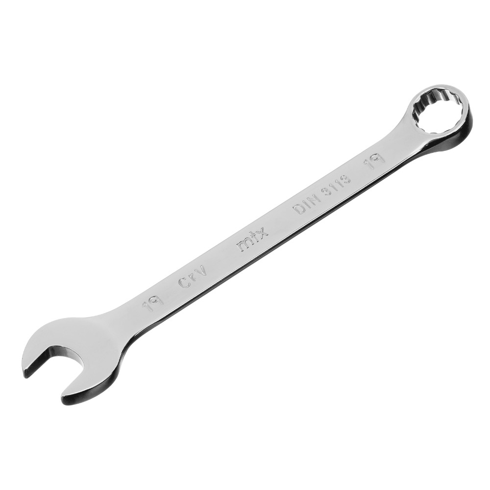 mtx-combination-spanner-crv-polished-19-mm