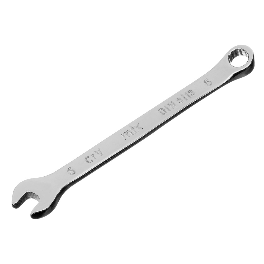 mtx-combination-spanner-crv-polished-6-mm