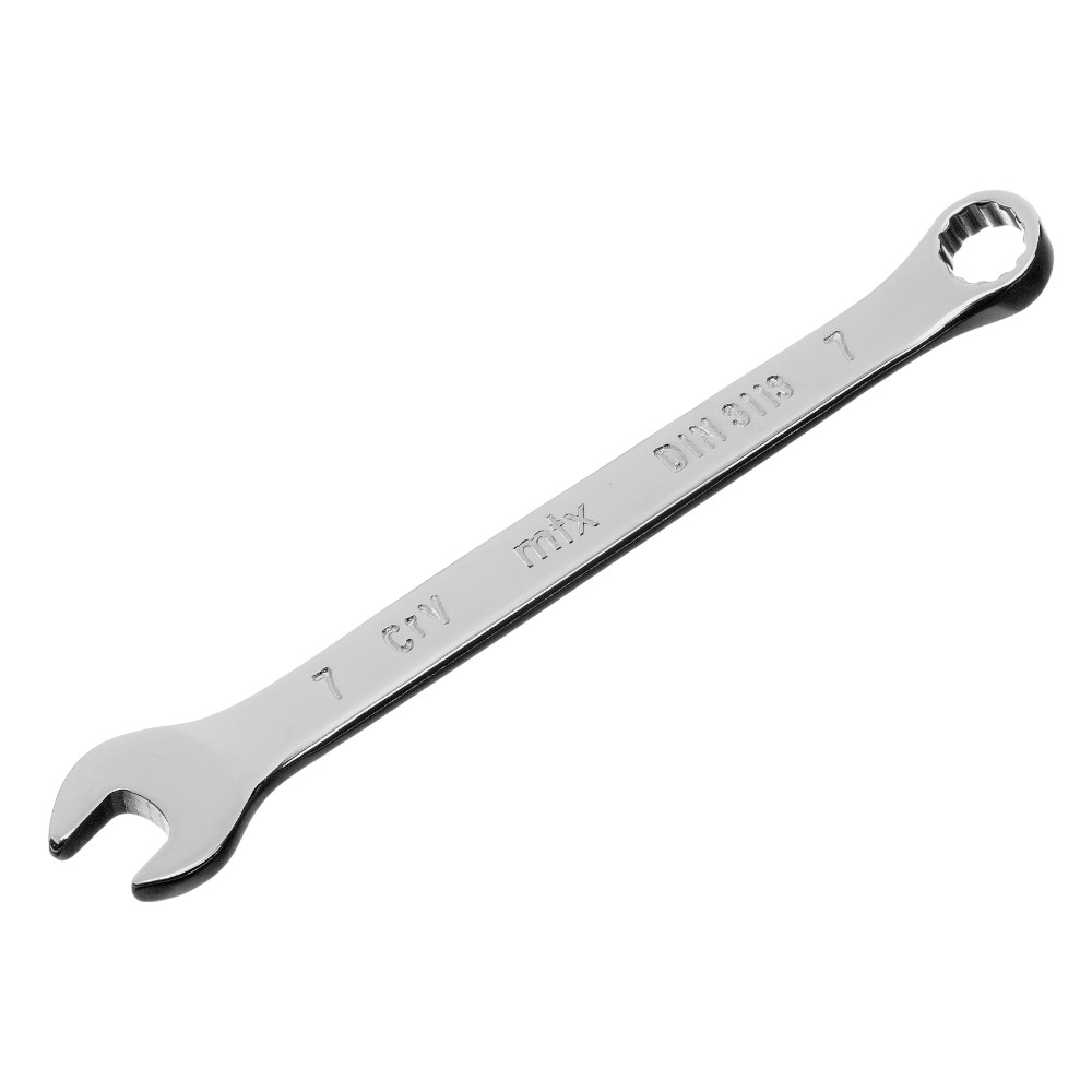 mtx-combination-spanner-crv-polished-7-mm