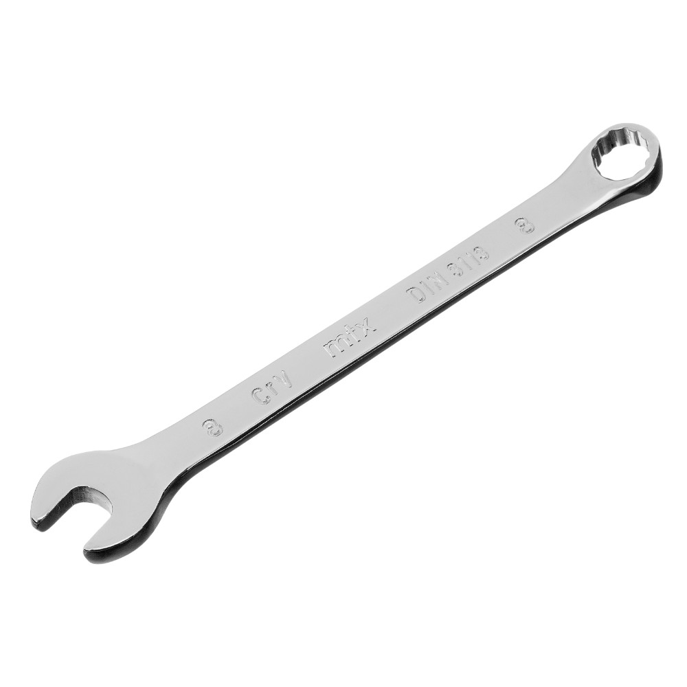 mtx-combination-spanner-crv-polished-8-mm
